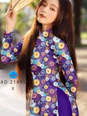 1640336620 vai ao dai mau moi dep (12)